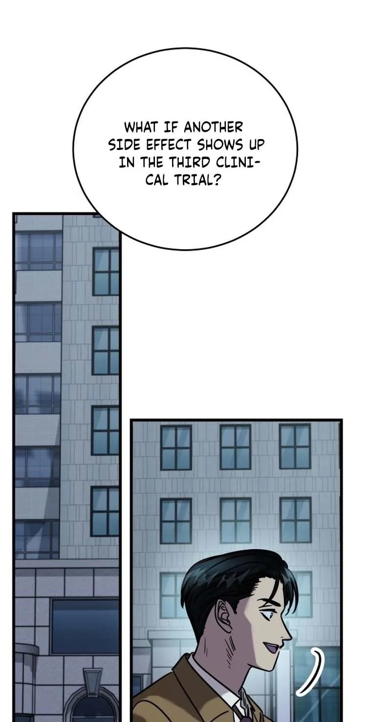 Untitled Human Chapter 39 page 59