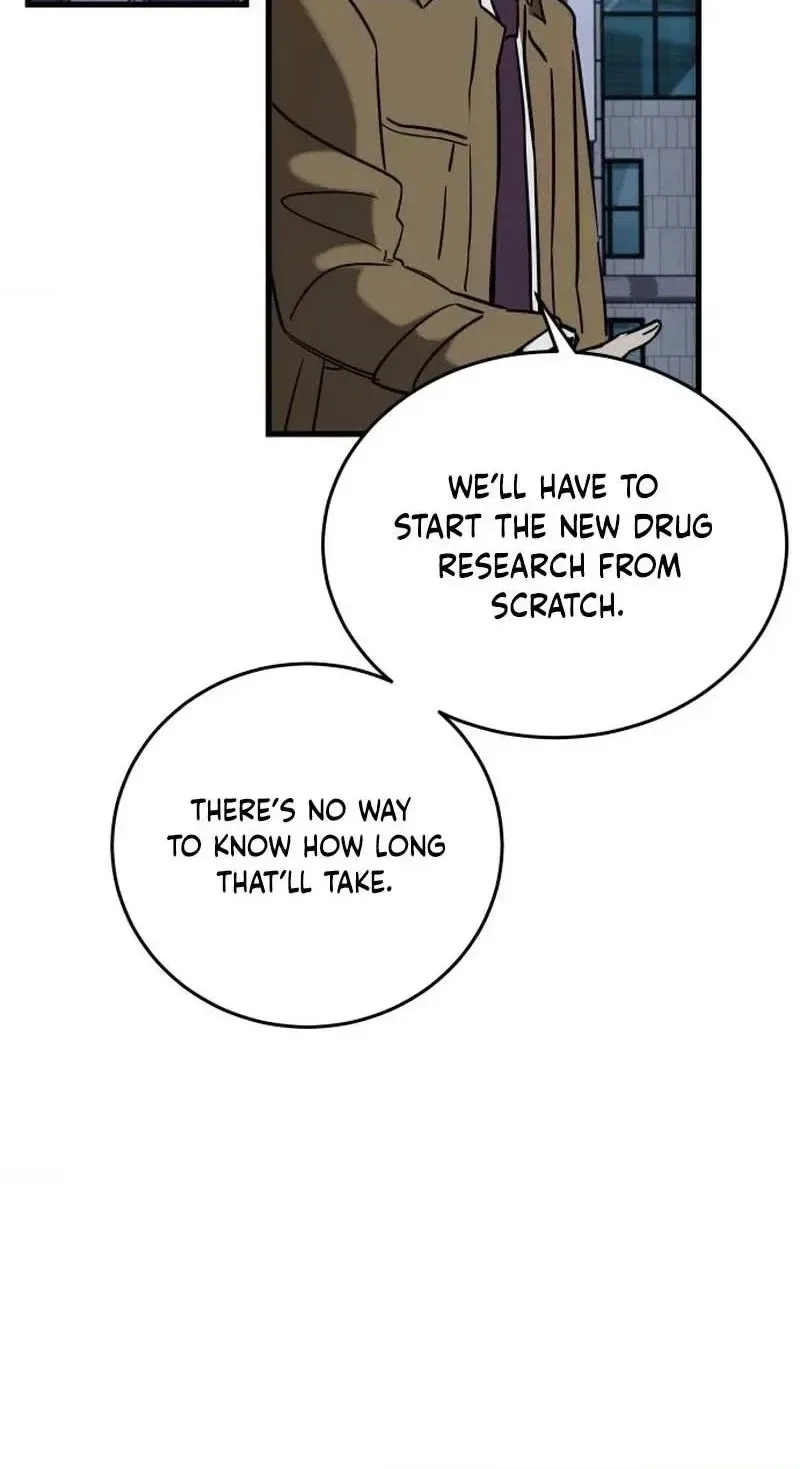 Untitled Human Chapter 39 page 60