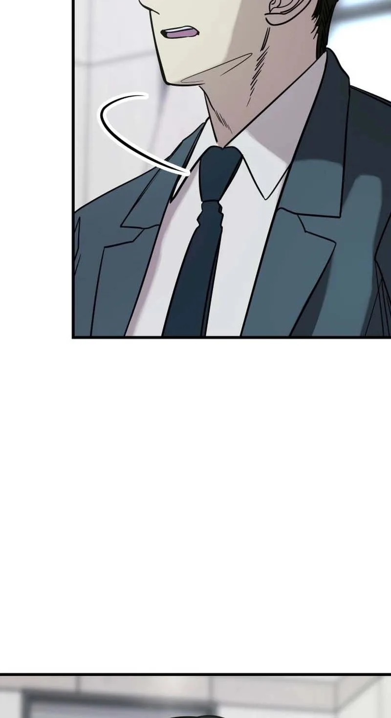 Untitled Human Chapter 39 page 14