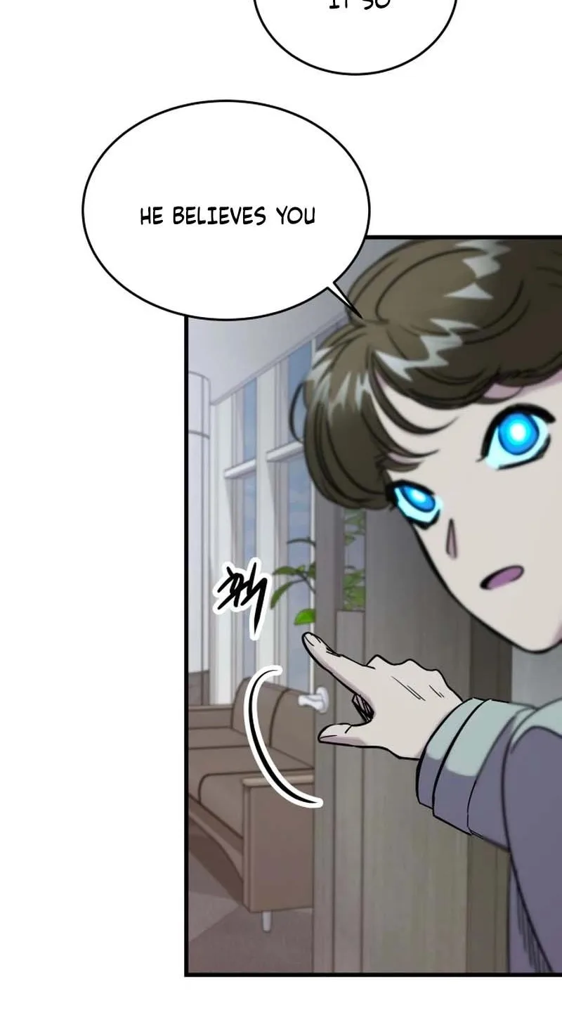 Untitled Human Chapter 39 page 34