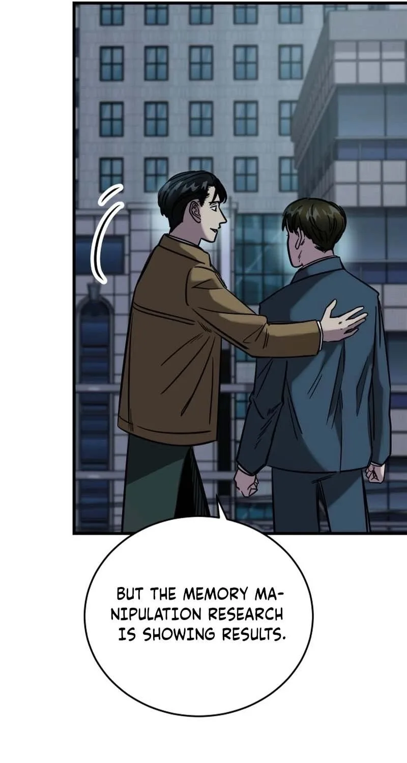 Untitled Human Chapter 39 page 61