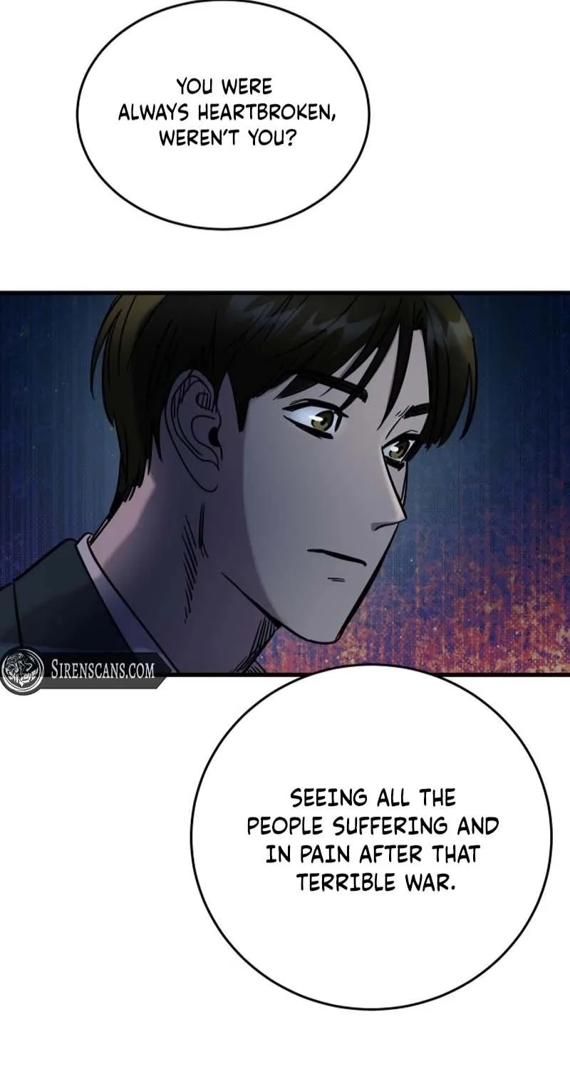Untitled Human Chapter 39 page 69