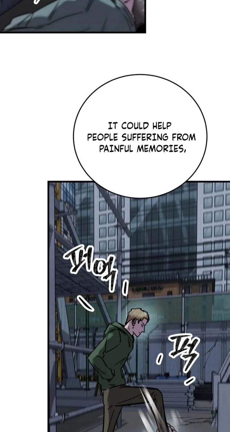 Untitled Human Chapter 39 page 66