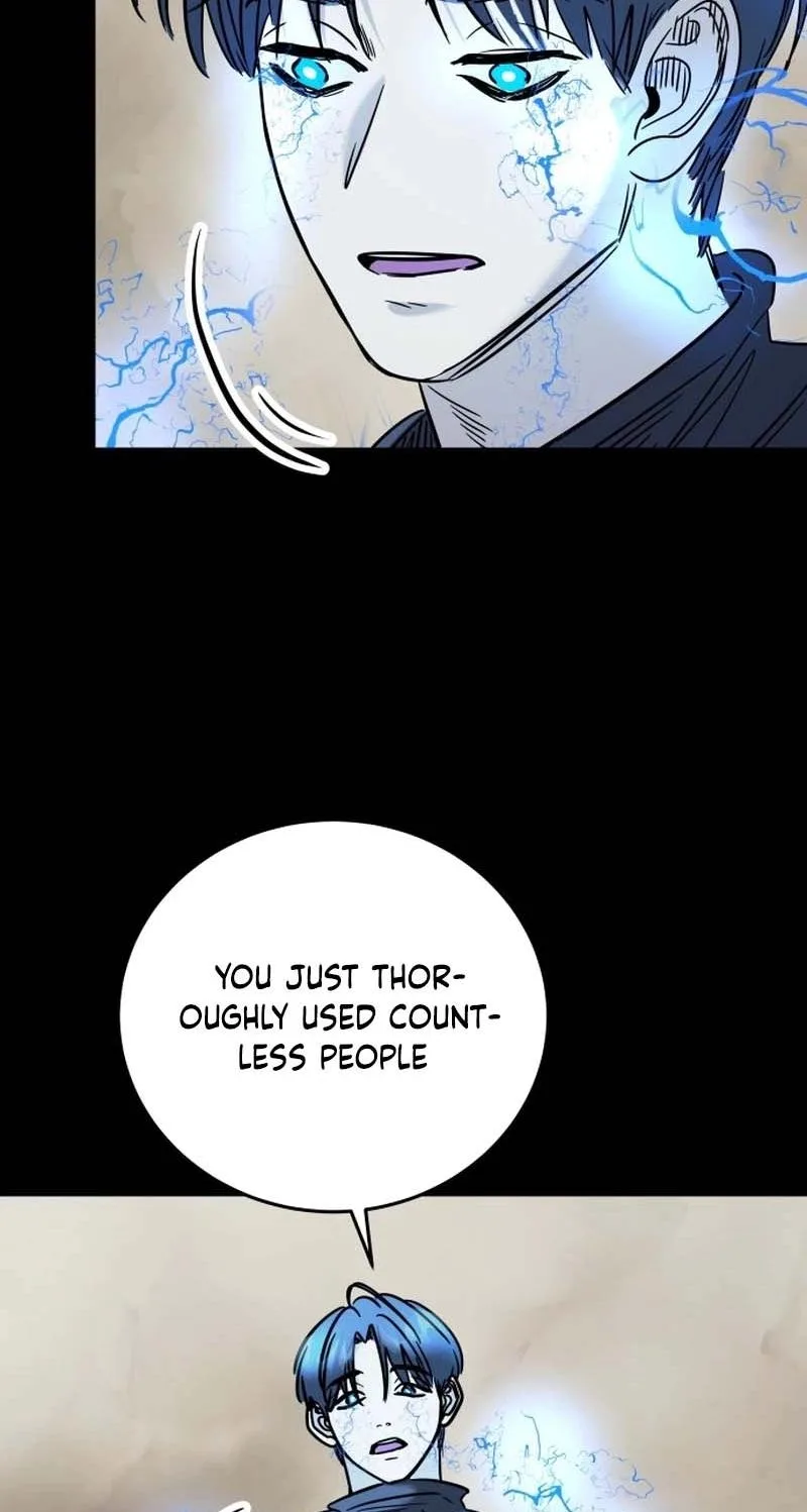 Untitled Human Chapter 39 page 79