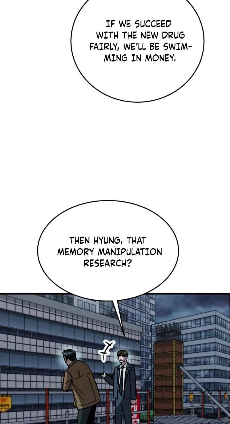 Untitled Human Chapter 39 page 56