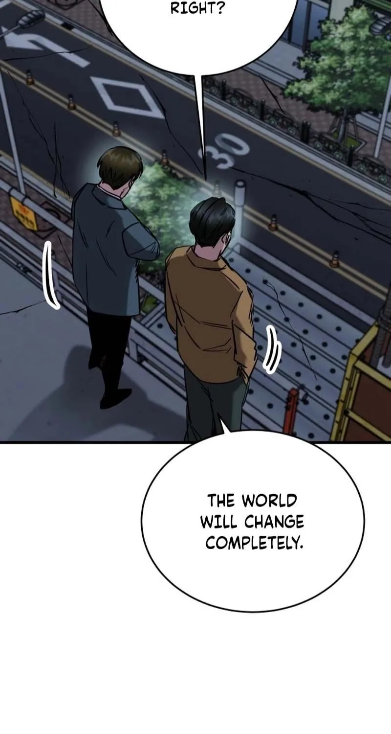 Untitled Human Chapter 39 page 64