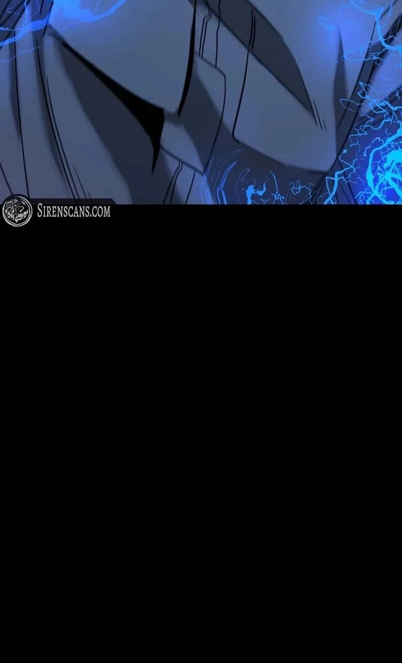 Untitled Human Chapter 39 page 83