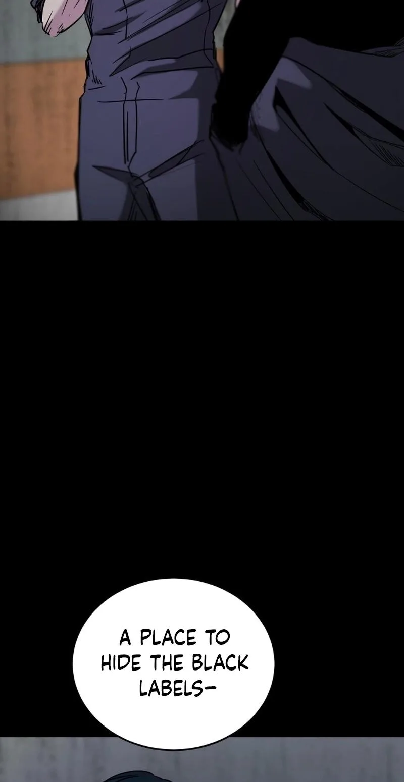 Untitled Human Chapter 36 page 48