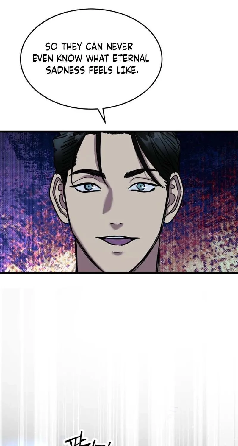 Untitled Human Chapter 39 page 74