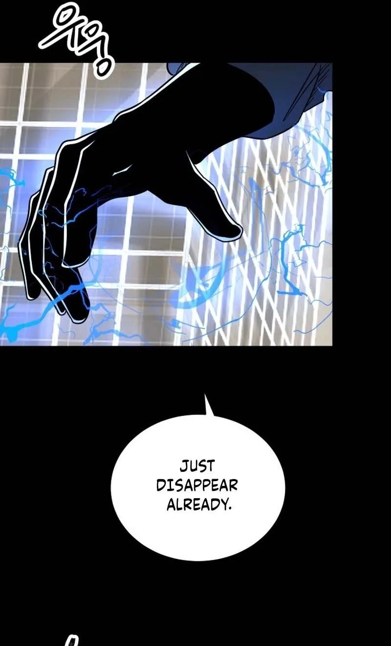 Untitled Human Chapter 39 page 81