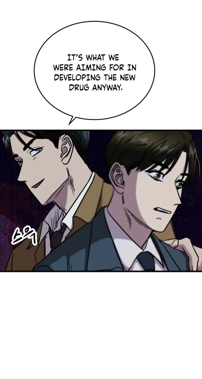 Untitled Human Chapter 39 page 62