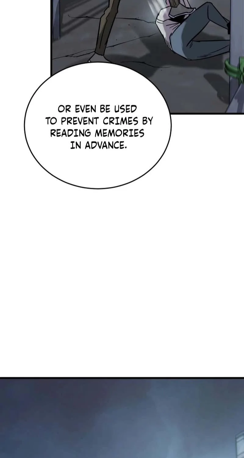 Untitled Human Chapter 39 page 67