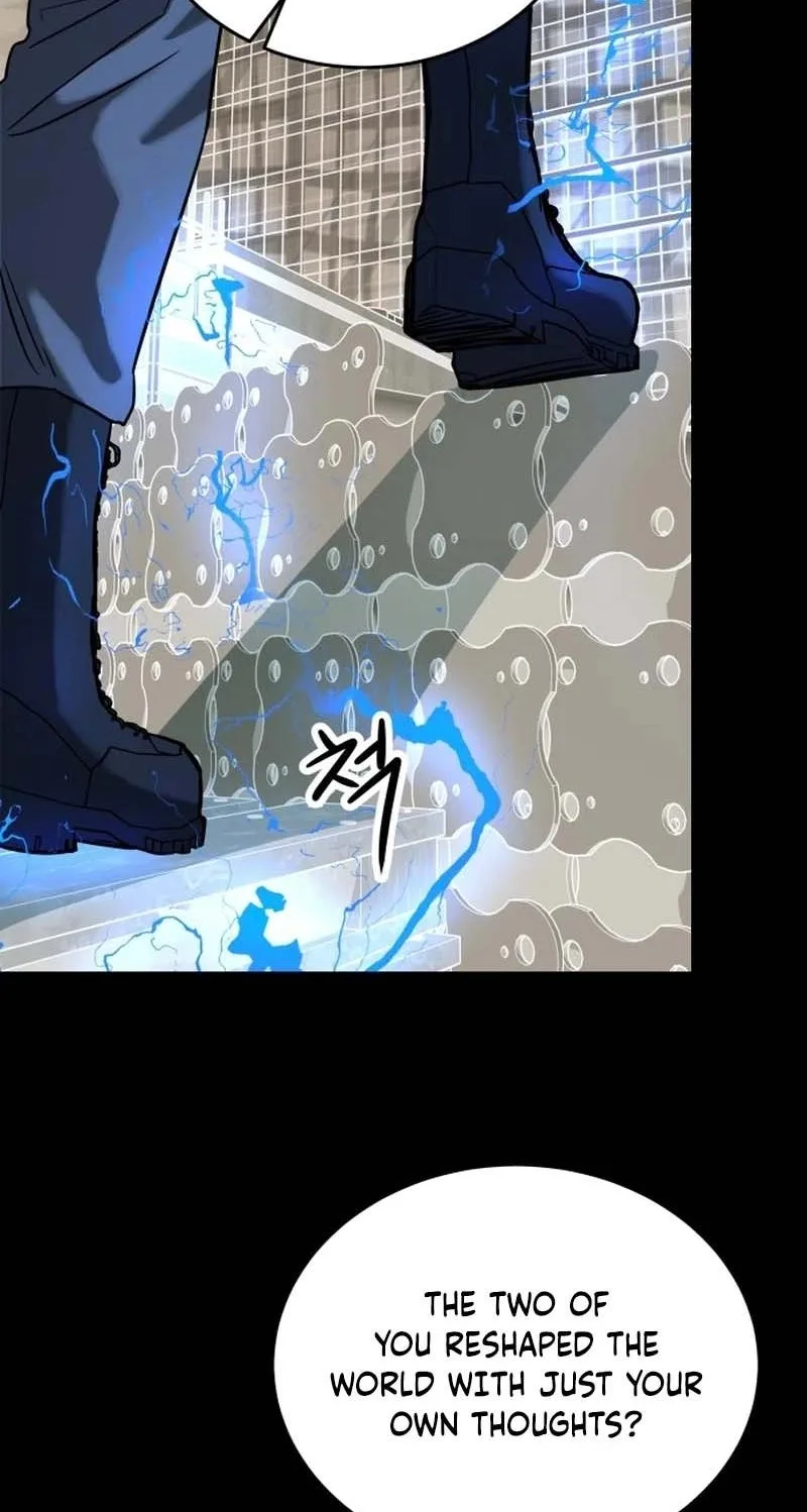 Untitled Human Chapter 39 page 77