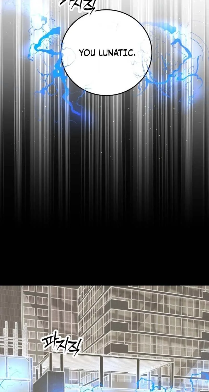 Untitled Human Chapter 39 page 75
