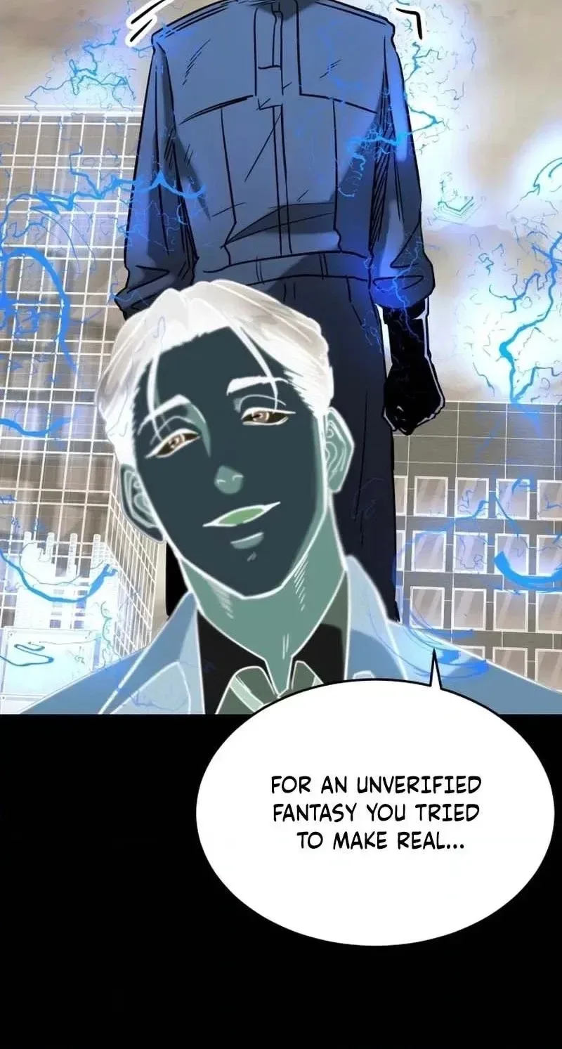 Untitled Human Chapter 39 page 80