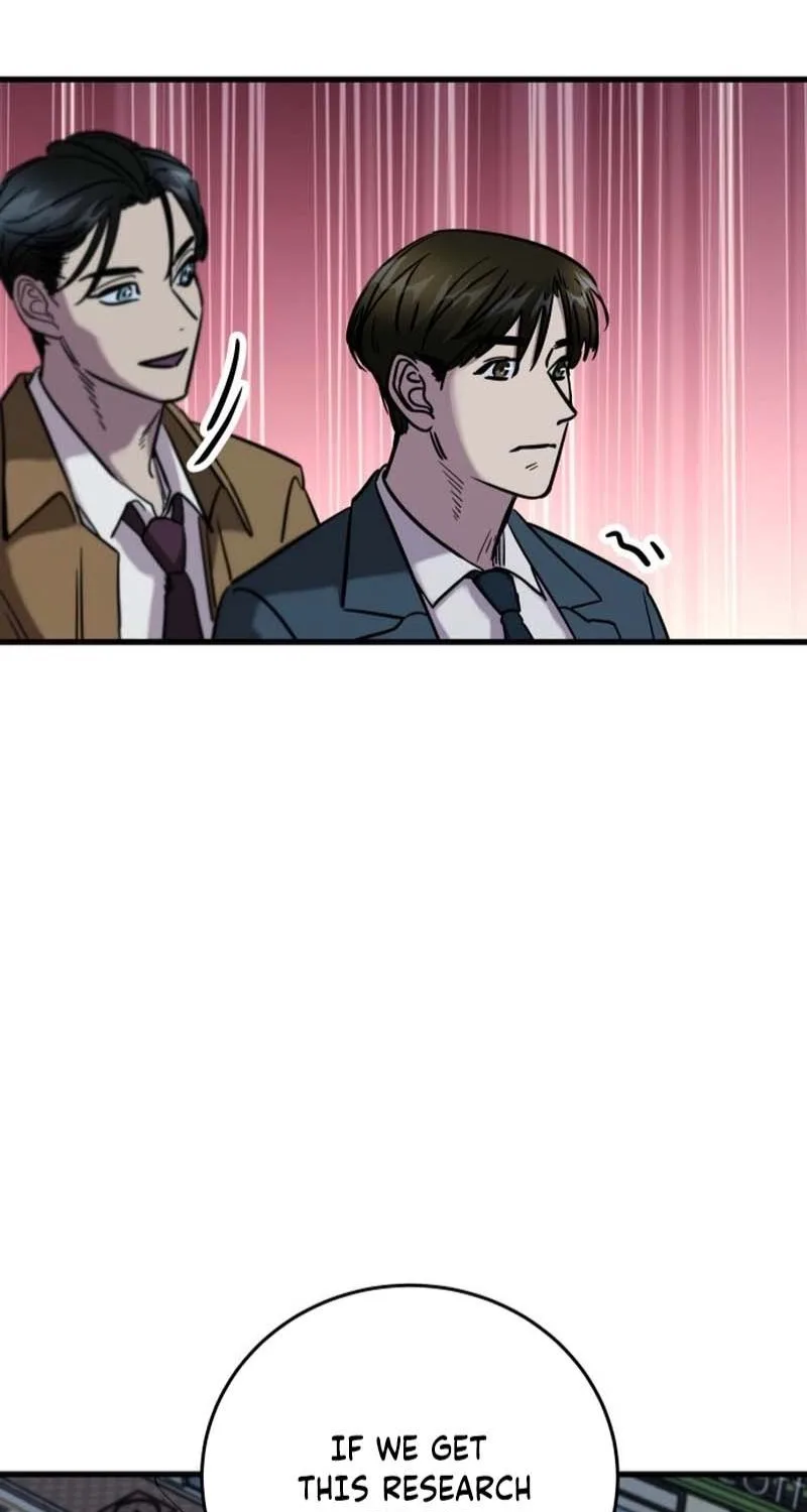 Untitled Human Chapter 39 page 63