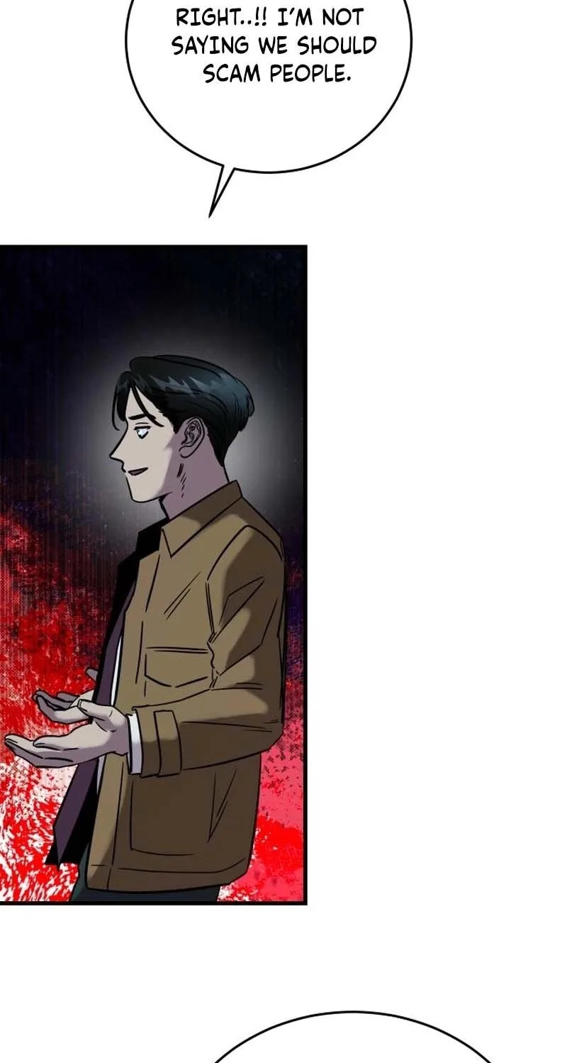 Untitled Human Chapter 39 page 72
