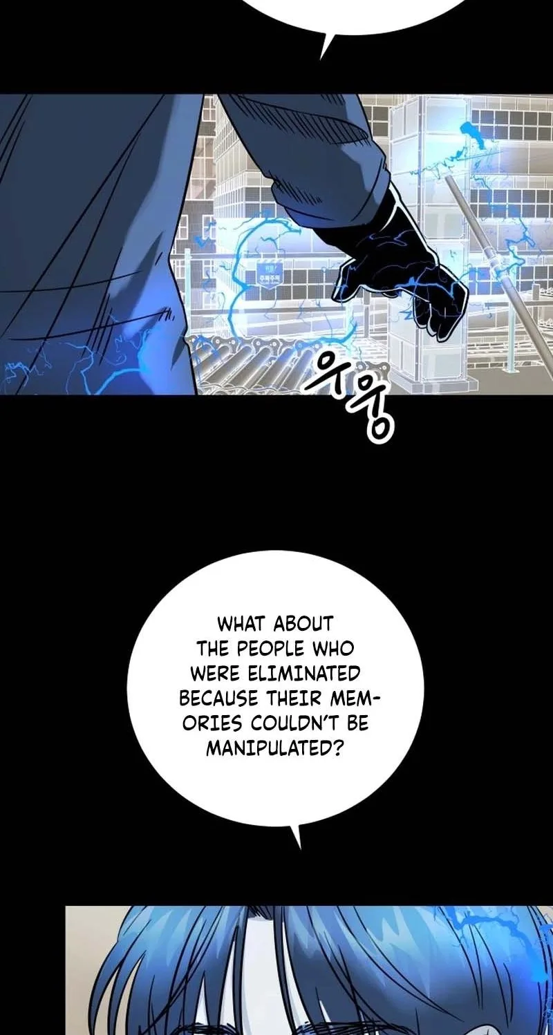 Untitled Human Chapter 39 page 78