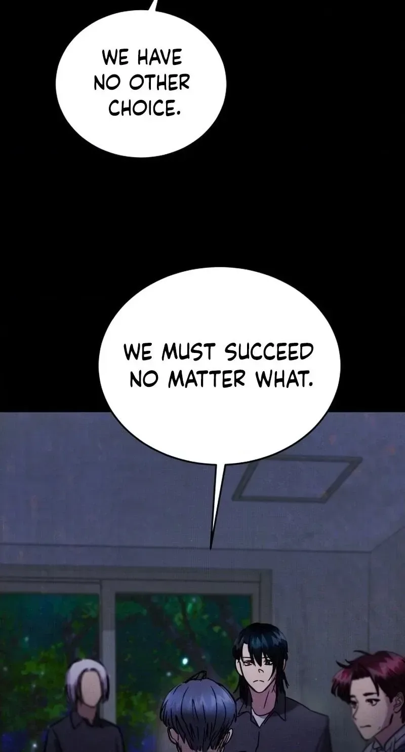 Untitled Human Chapter 36 page 60