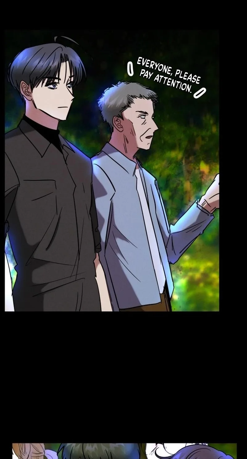 Untitled Human Chapter 36 page 65