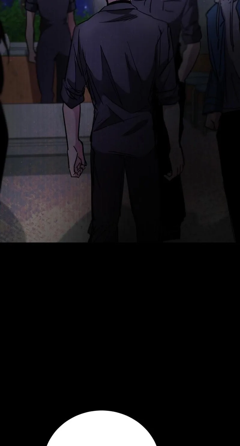 Untitled Human Chapter 36 page 61