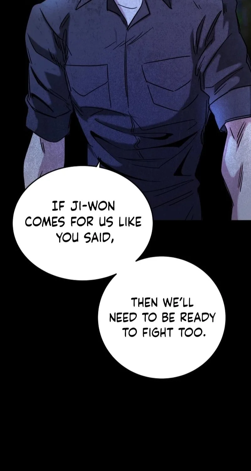 Untitled Human Chapter 36 page 54