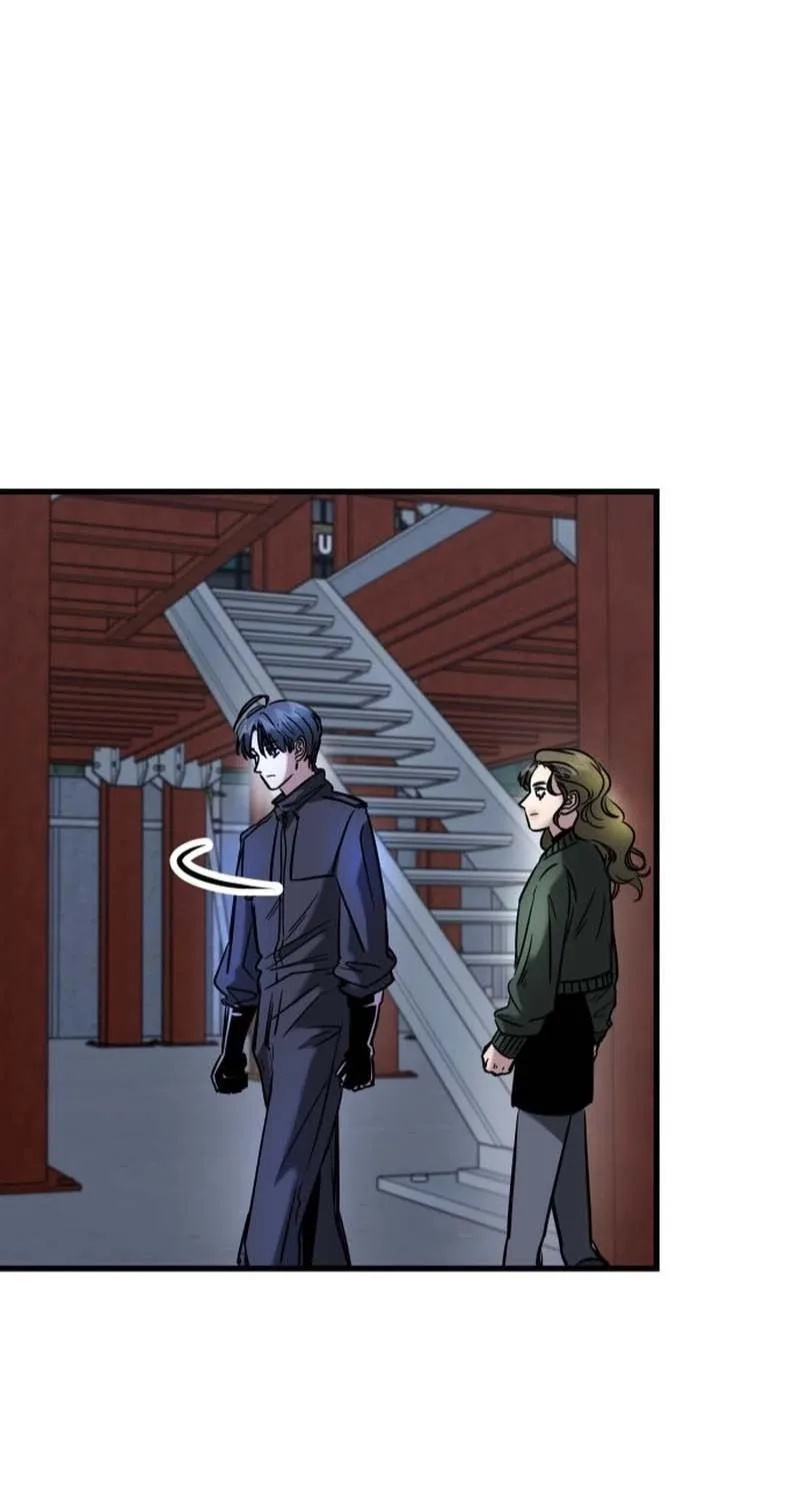 Untitled Human Chapter 40 page 44