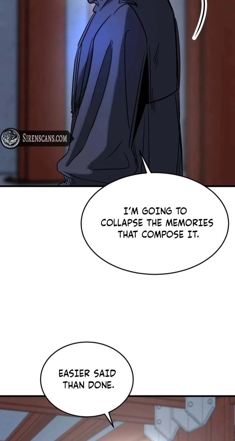 Untitled Human Chapter 40 page 47