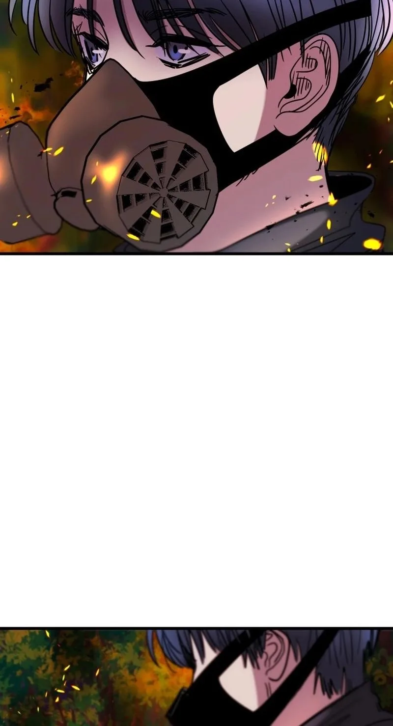 Untitled Human Chapter 36 page 68