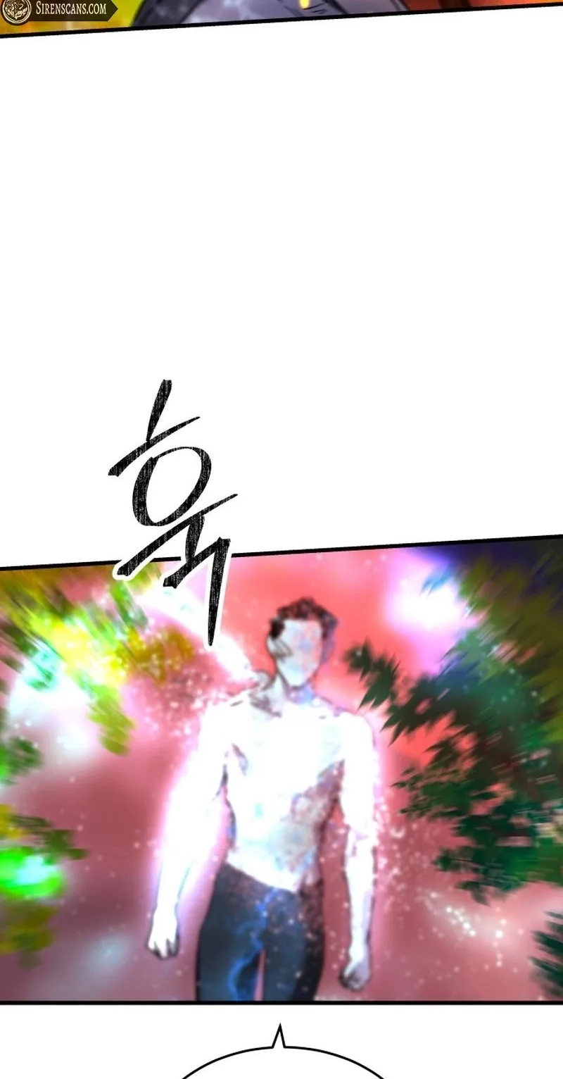 Untitled Human Chapter 36 page 82