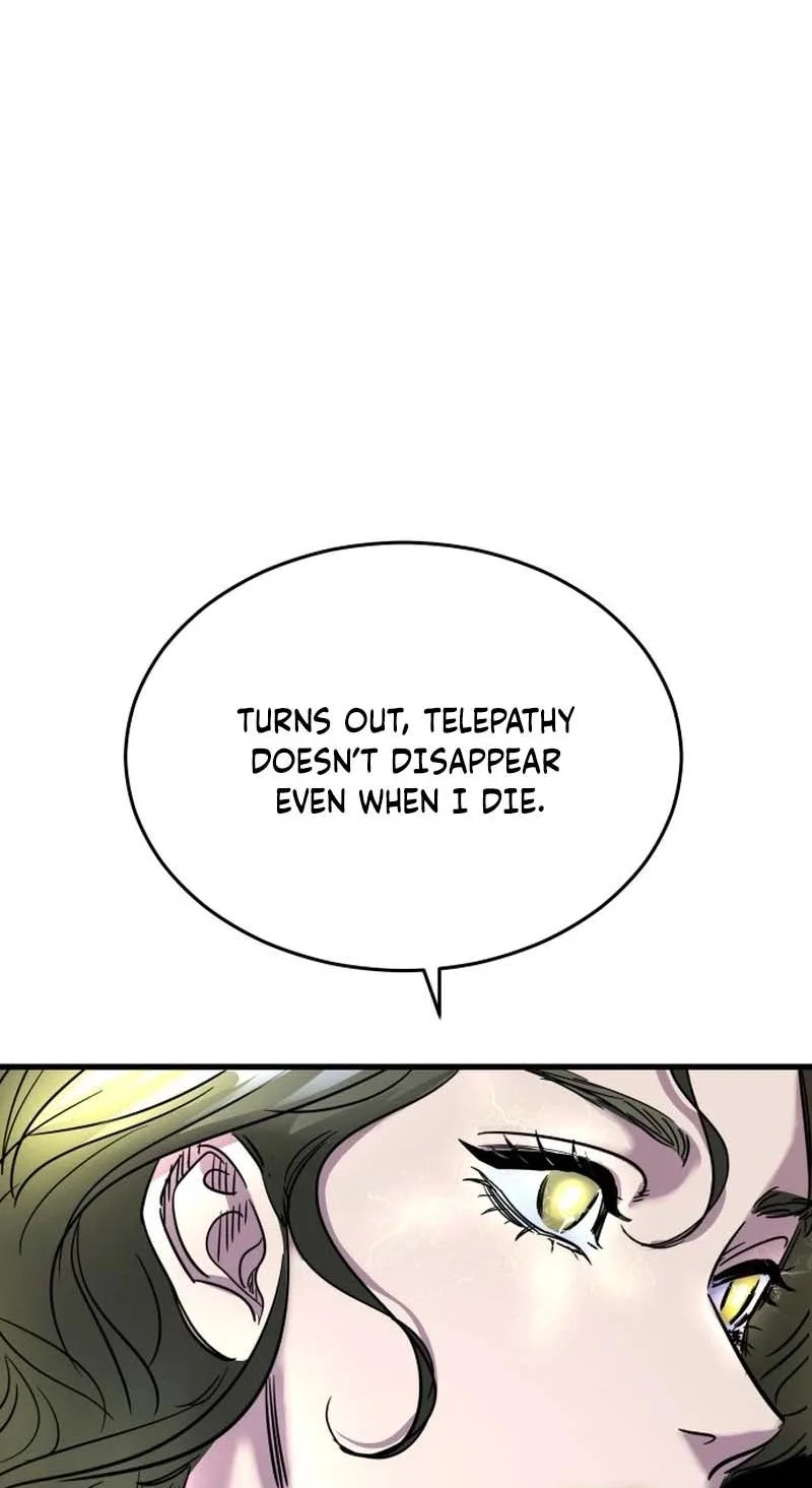 Untitled Human Chapter 40 page 24