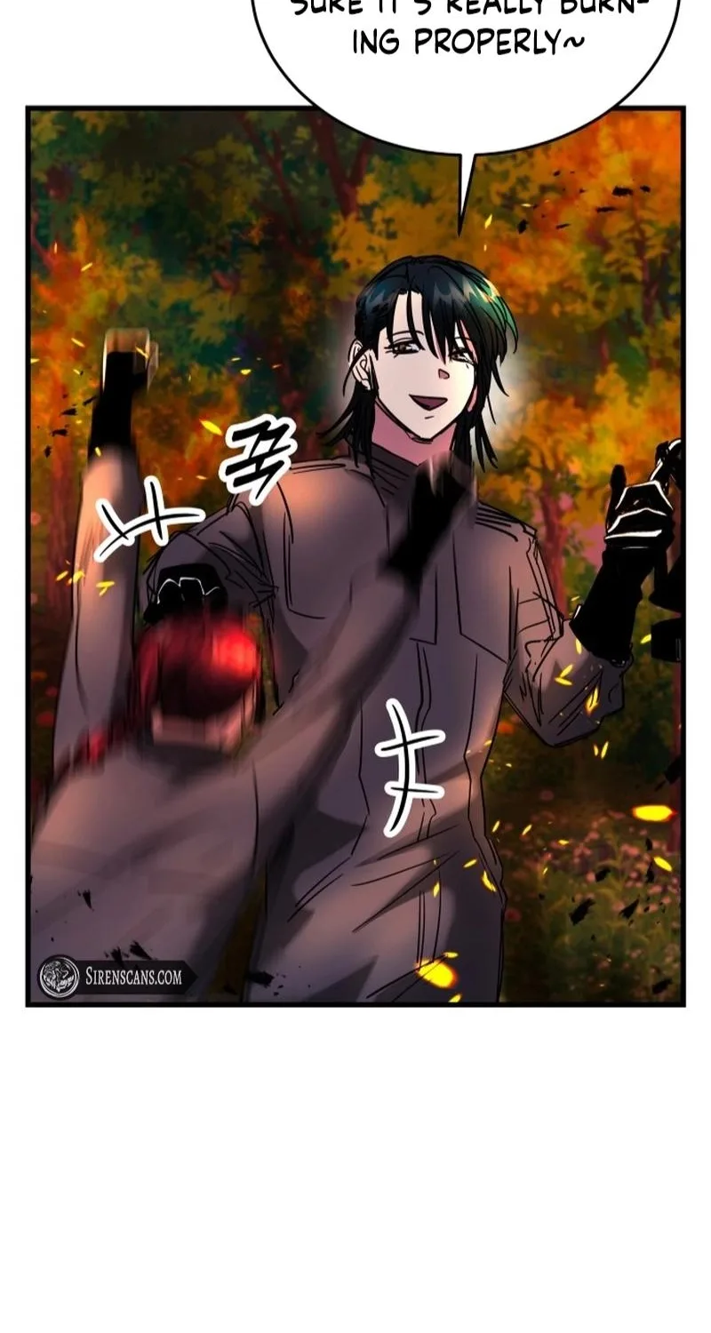 Untitled Human Chapter 36 page 72