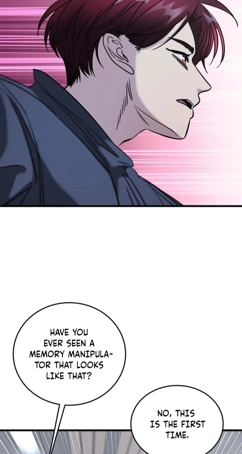 Untitled Human Chapter 41 page 13