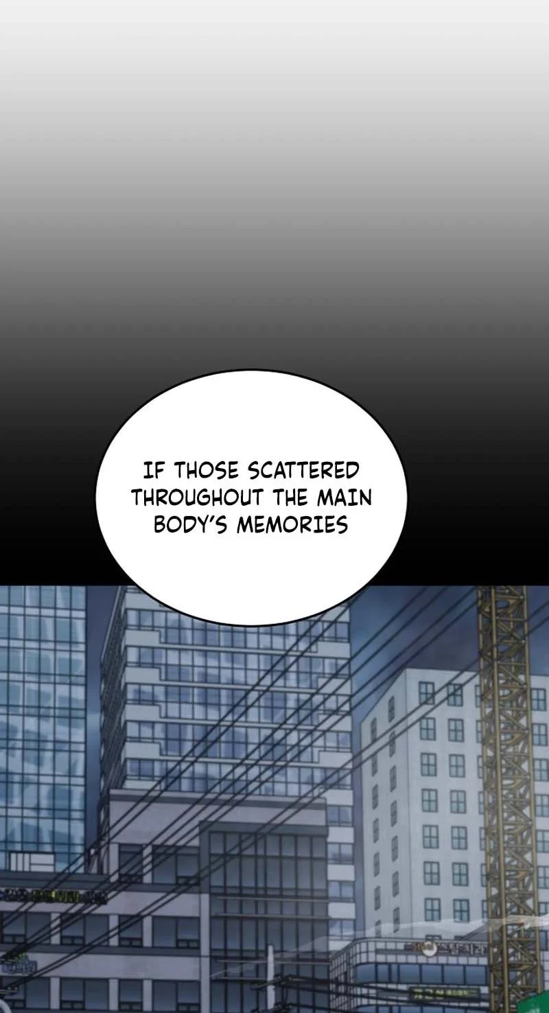 Untitled Human Chapter 40 page 52