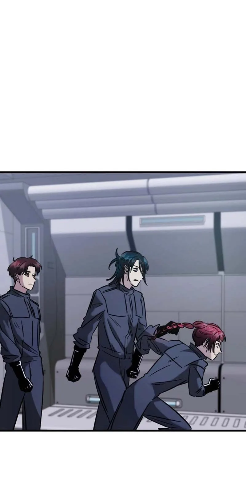 Untitled Human Chapter 40 page 67