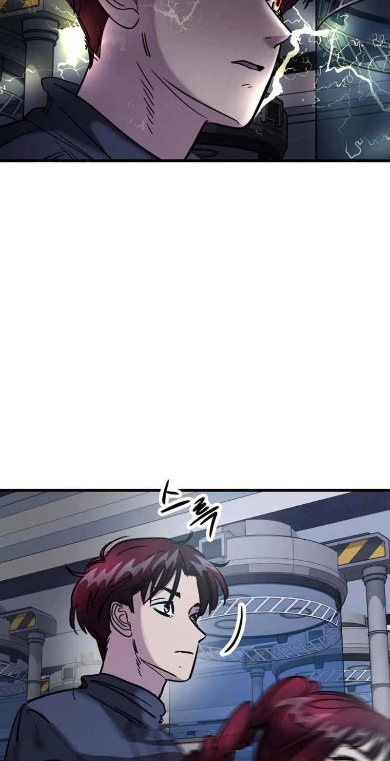 Untitled Human Chapter 40 page 63