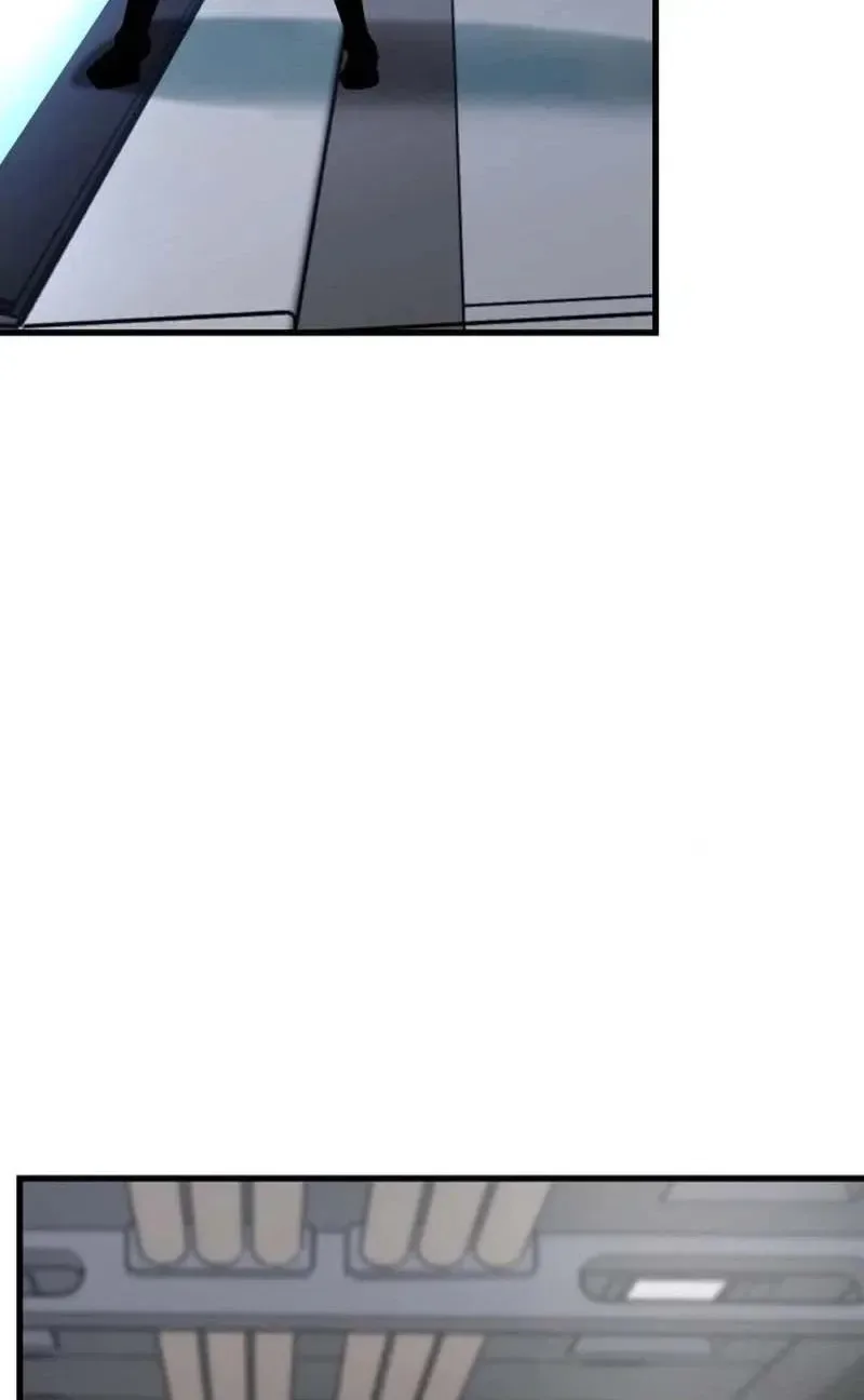 Untitled Human Chapter 40 page 80