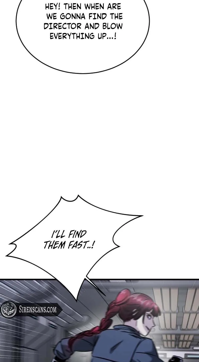 Untitled Human Chapter 40 page 72