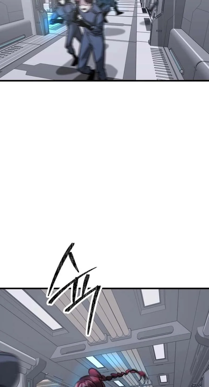 Untitled Human Chapter 41 page 9