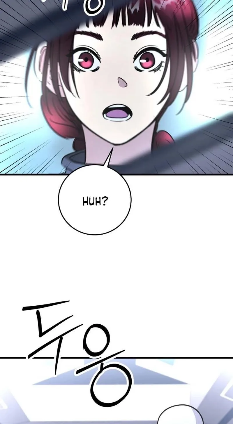 Untitled Human Chapter 40 page 77