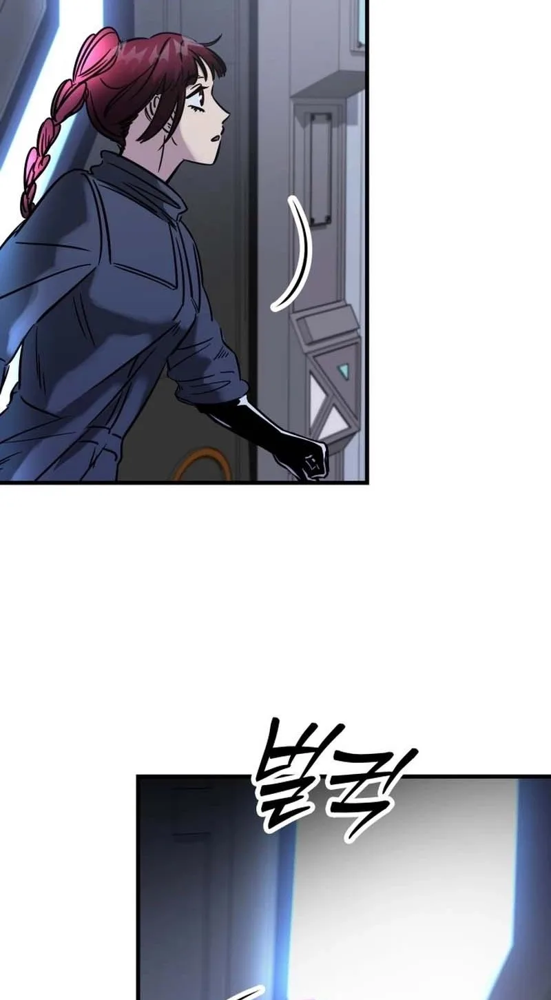 Untitled Human Chapter 40 page 75