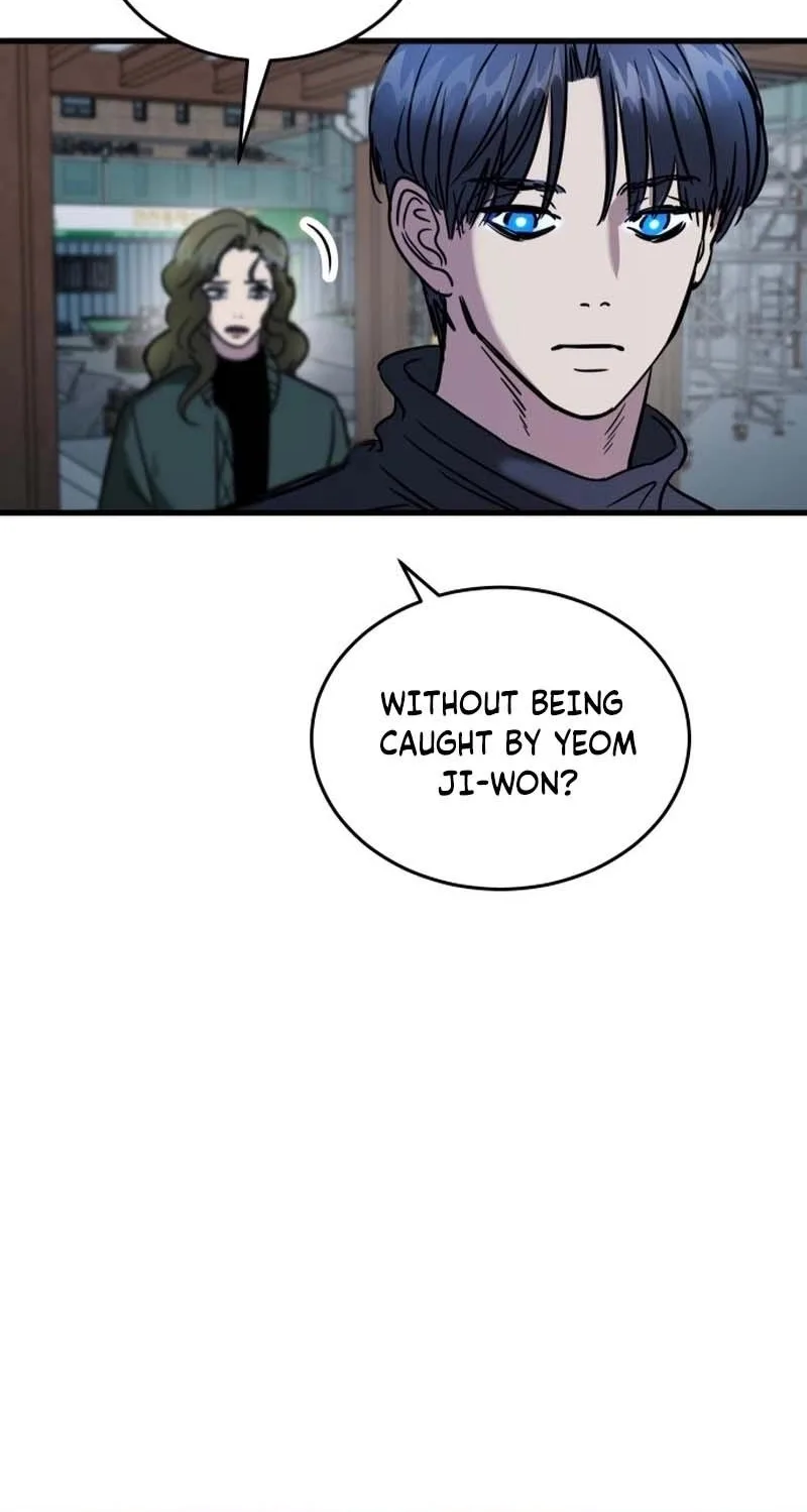Untitled Human Chapter 40 page 49