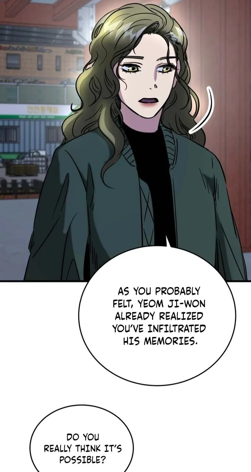 Untitled Human Chapter 40 page 48
