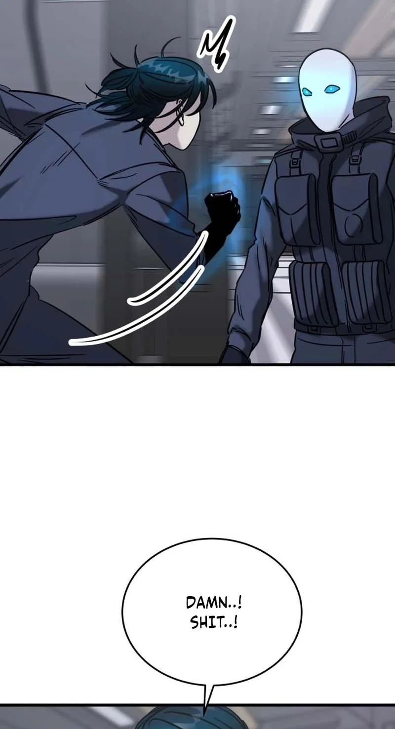 Untitled Human Chapter 41 page 21