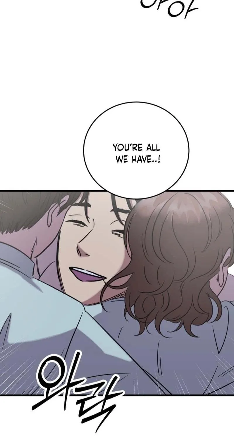 Untitled Human Chapter 42 page 33