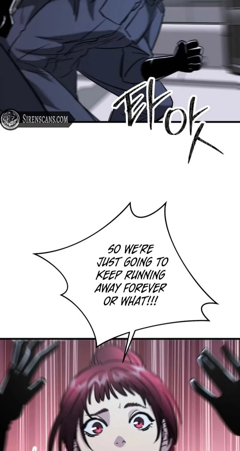 Untitled Human Chapter 41 page 18
