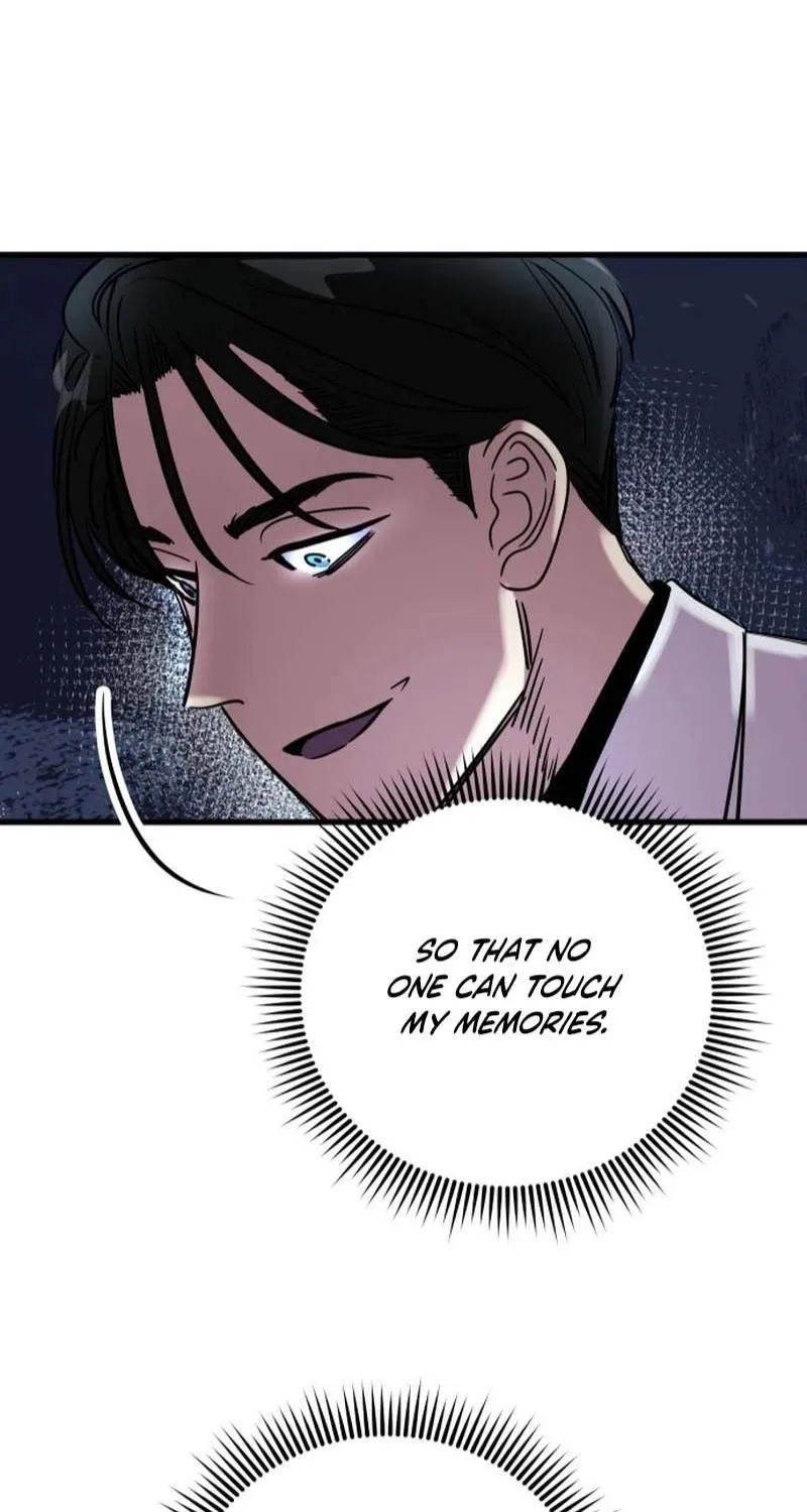 Untitled Human Chapter 42 page 37