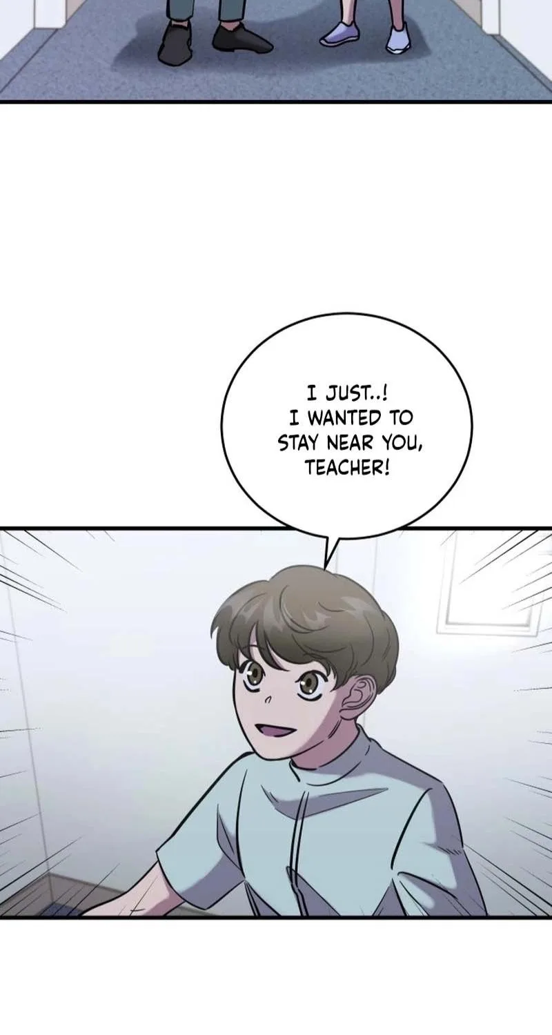 Untitled Human Chapter 42 page 43