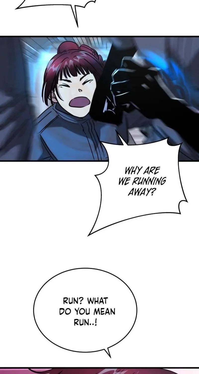 Untitled Human Chapter 41 page 12