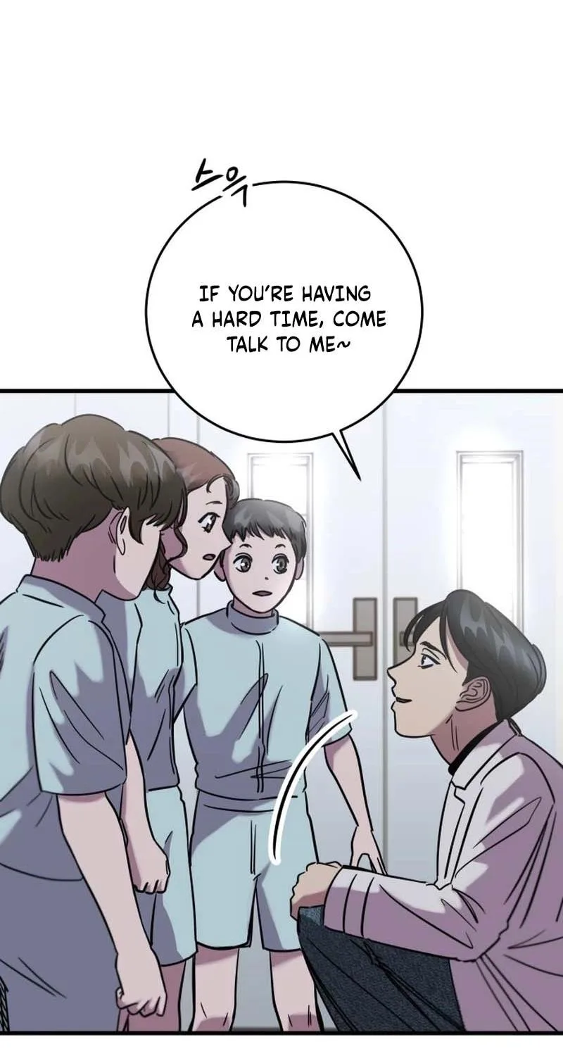 Untitled Human Chapter 42 page 31